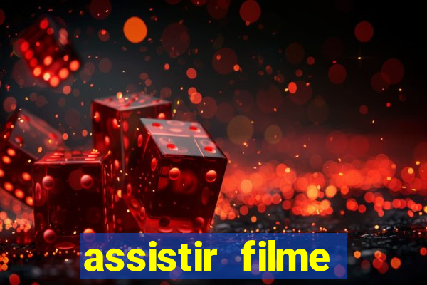 assistir filme elementos completo dublado